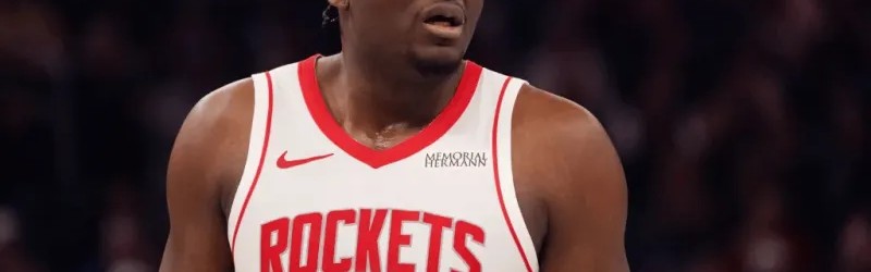 开云体育APP下载-卡佩拉全场仅出战4分钟，1中1得到2分2篮板，正负值-7