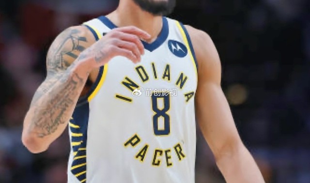 kaiyun-身高1米98臂展2米08！广东男篮与奎因完成签约 朱芳雨目标明确