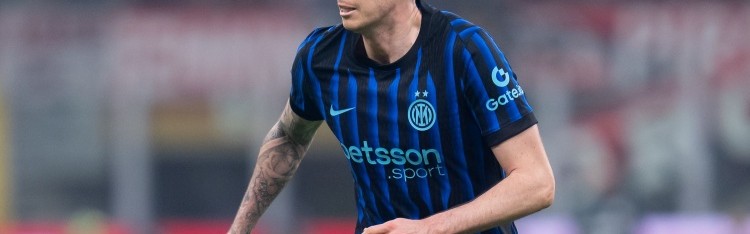 kaiyun-每体：巴斯托尼红牌致意大利出局，糟糕状态恐引巴萨重新评估