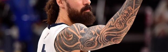 开云体育下载-灰熊迷之操作因海王大概率报销 湖人成潜在赢家？