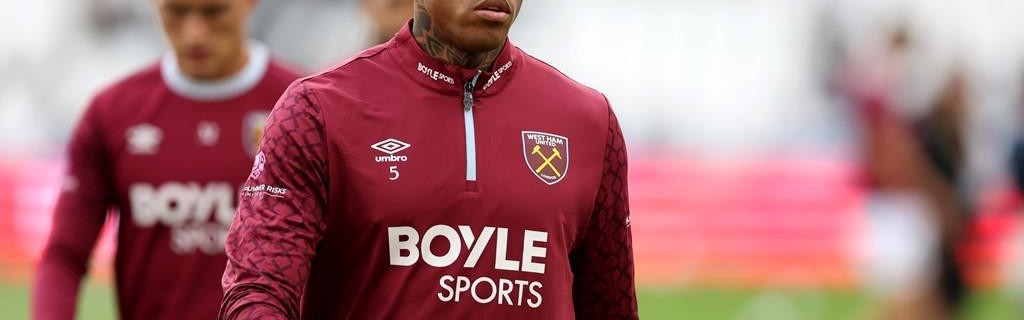 开云官网-记者：帕尔梅拉斯想签下布莱顿外租后卫伊戈尔