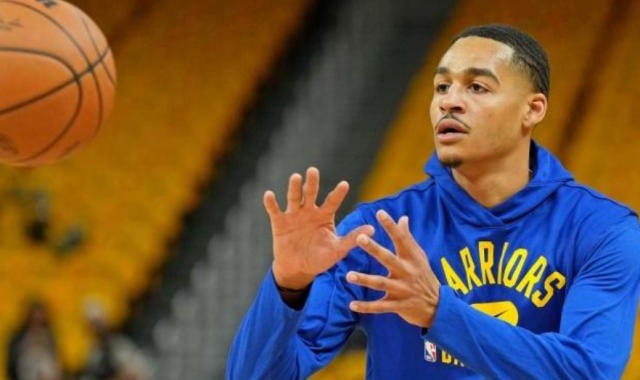 开云体育下载-1.4亿大合同装入口袋 普尔新赛季将背负怎样期待？