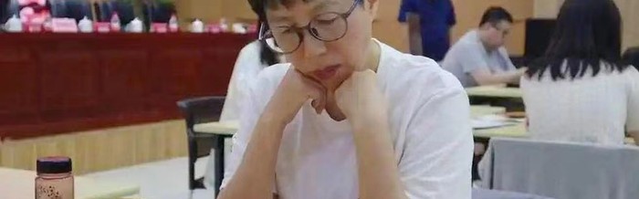 开云体育下载-纹枰上的偕老之约：江铸久、芮乃伟，二十三年后的重逢|围棋|棋界|曹薰铉|李昌镐|韩国_新浪新闻