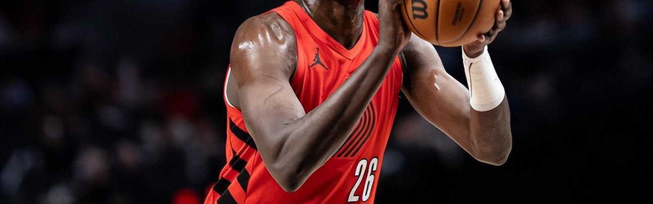 开云APP-开拓者伤情更新！里斯接受右脚手术赛季报销 两大后卫接近复出