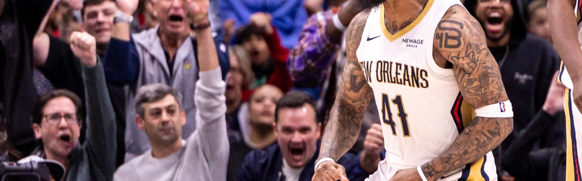 开云官网-今天强无敌！萨迪克·贝20中13&amp;三分9中6 砍下36+4+4&amp;全场零失误