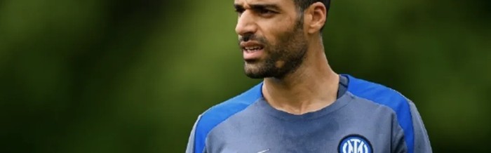 开云体育下载-战火遮蔽真相，塔雷米的“抉择”让无数网友破防，也让无数网友唏嘘_新浪新闻