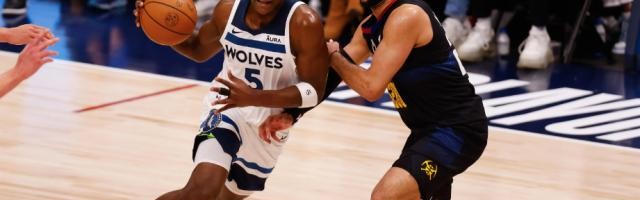 kaiyun-新赛季各队最重要球员西北篇 华子穆雷决定上限