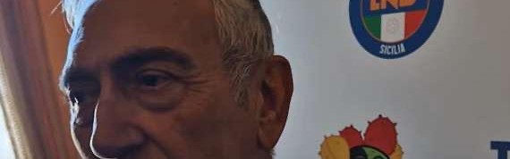 开云体育APP下载-意大利足协主席：若不简化建球场流程，或会失去欧洲杯主办权