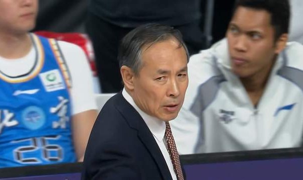 开云体育下载-卫冕冠军第一，广东第2，夺冠热门重回前4，山东第8，辽宁仅第10