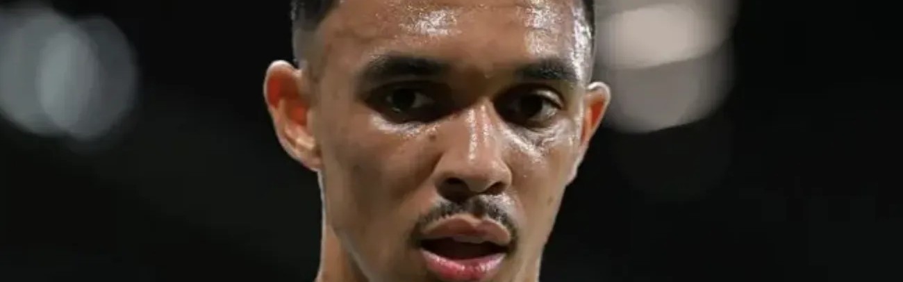 开云APP-BBC：图赫尔观战皇马vs拜仁，目睹阿诺德攻防两端不稳定发挥