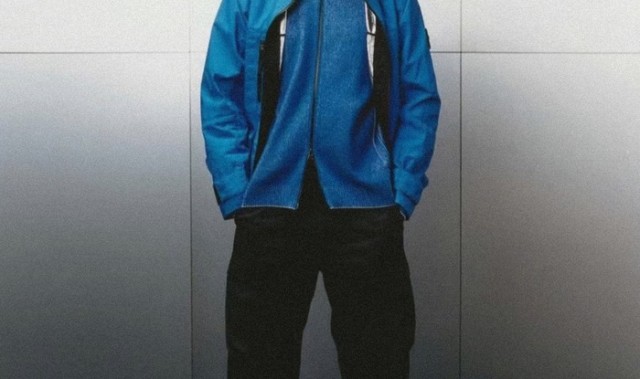 开云官网-保罗·马尔蒂尼与Stone Island达成合作|保罗-马尔蒂尼_新浪体育_新浪新闻