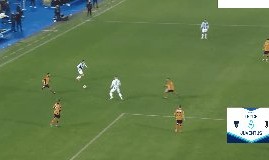 开云-【意甲】莱切1比1尤文图斯 雷比奇补时绝平