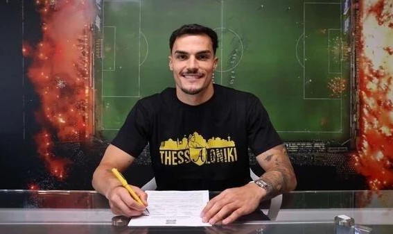 kaiyun-曝泰山锁定新中卫！媒体人：阿尔瓦罗无限接近，自由身+年薪100万