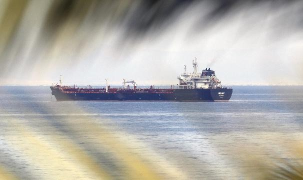 开云官网-霍尔木兹海峡替代路线有了？沙特、阿联酋要另辟蹊径运石油