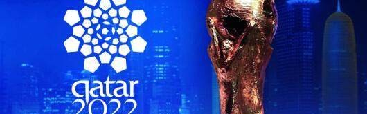 科威特因疫情或弃小组主办权 约旦欲承办该组赛事