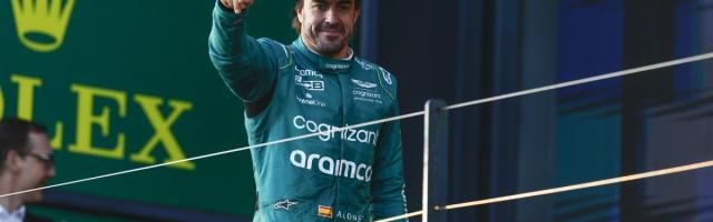 开云体育下载-阿隆索：现在到了拼季中研发的时候了