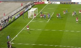 开云体育下载-【欧预赛】雷特吉佩西纳破门 意大利2比0客胜马耳他