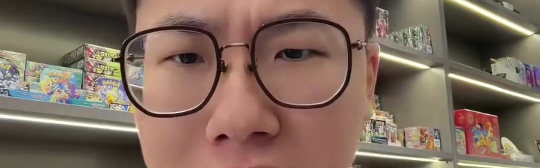 开云-解说：加兰开场稀碎后面找到感觉 勇士问题太多&amp;本场输球不怪追梦