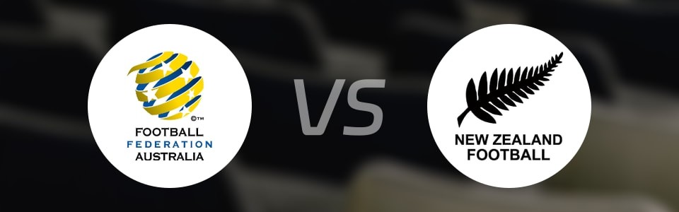 开云官网-【国际友谊】澳大利亚vs新西兰比赛结果：澳大利亚(1-0)新西兰比分战报(2025年09月05日)