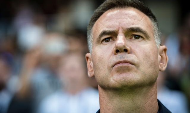 开云官网-中国女足新帅首期集训名单：王霜、王珊珊领衔