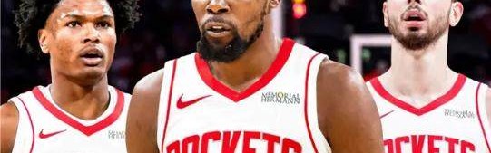 开云-ESPN最新实力榜 雷霆居首火箭升至第2 湖人仅第10