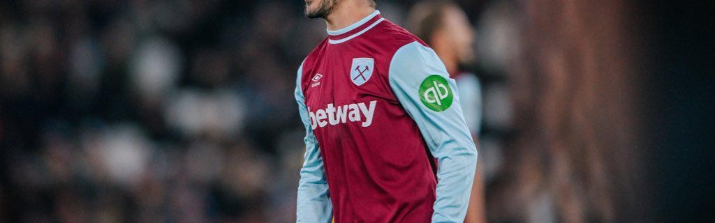 马卡：皇家社会正与巴黎圣日耳曼谈判，欲签下中场球员索莱尔