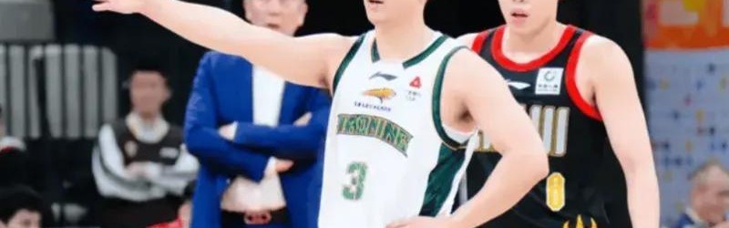 辽宁96-88战胜深圳 球员评价：3人优秀，4人及格，4人低迷