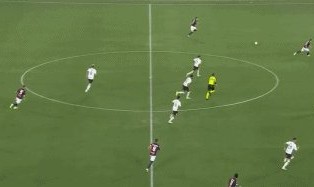 开云体育下载-【意甲】吉鲁普利希奇建功，AC米兰客场2比0博洛尼亚