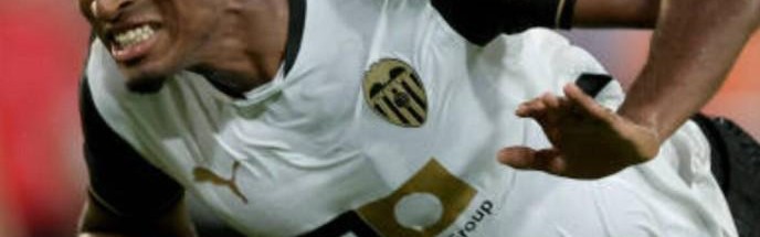 莫斯克拉：我之前一直在和瓦伦谈续约，没谈拢所以另寻出路了