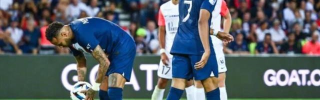 开云-被宠坏的孩子们终于被网曝了...