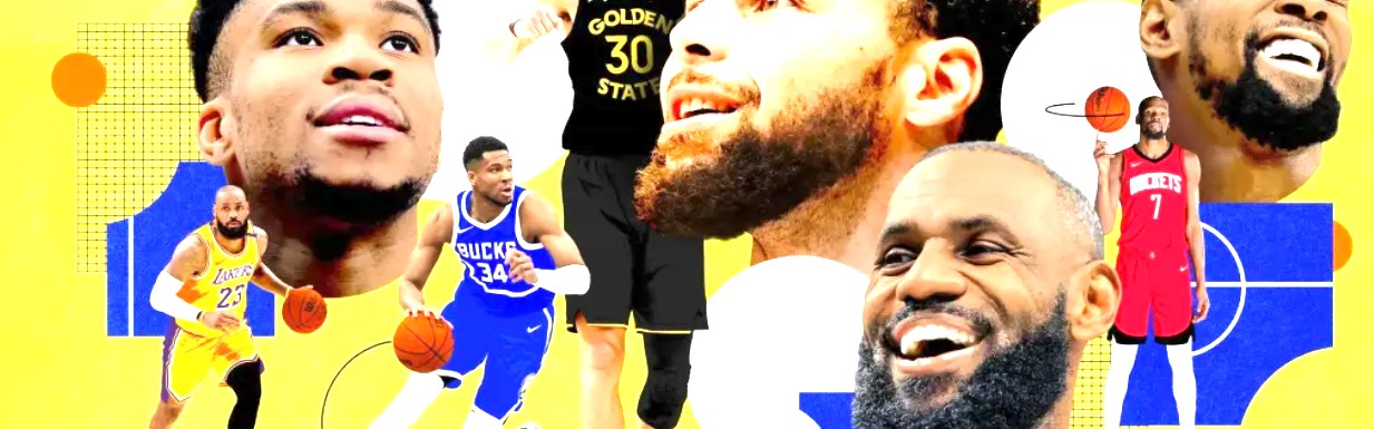 kaiyun-想要我破产，比争总冠军还难！NBA这7人真敢这样说：都是投资大神