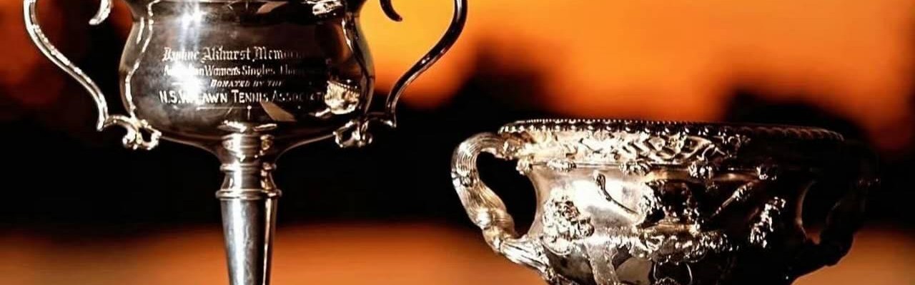 开云APP-男单上半区四强产生，皆是三盘直落！