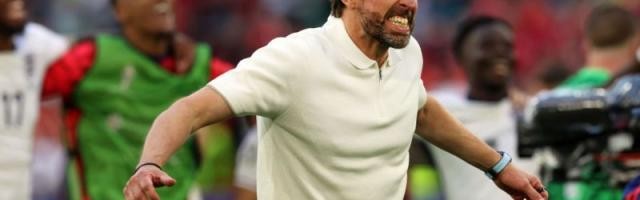 开云-南门：踢得漂亮并非重点 大将：点球不慌，只有兴奋！