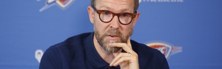 开云体育下载-美记：独行侠目标高管人选包括普雷斯蒂&amp;史蒂文斯 基德或留任主帅