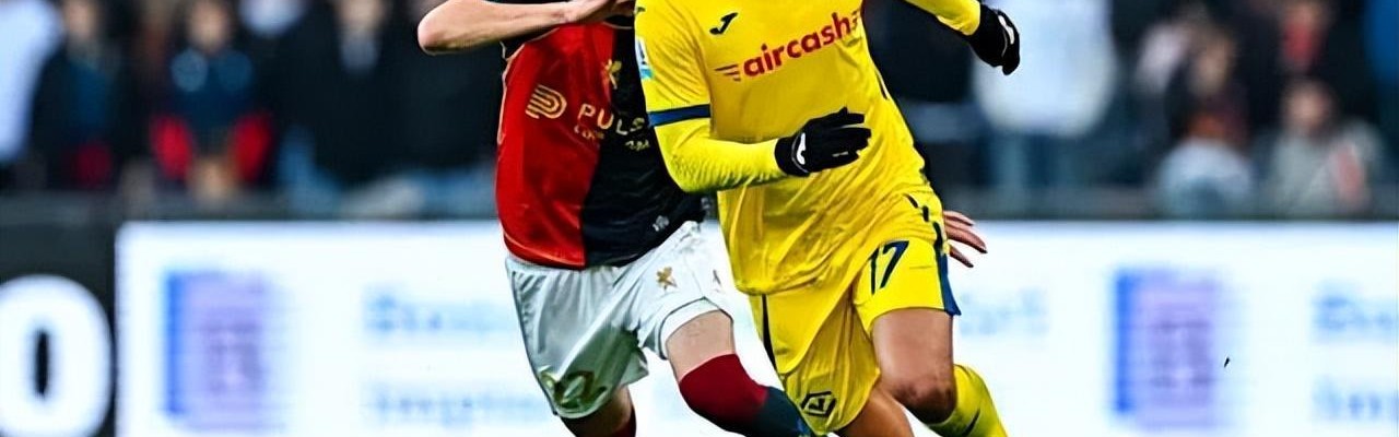 kaiyun-2000万欧元值不值？国米继续购买二前锋，那不勒斯也想抢下他