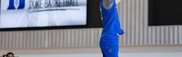 开云体育APP下载-准状元弗拉格闪耀纽约 篮网绝杀76人和他渐行渐远