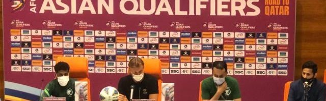 开云官网-沙特主帅愤怒中国球员令其门将受伤 将伤缺两个月