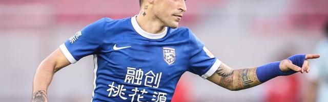 kaiyun-【独家】三镇大胜一战解惑 斯坦丘走出心结满血复活