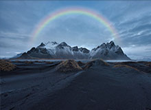 开云体育APP下载-“希望下一代球员再破纪录”！对话U23国足队员