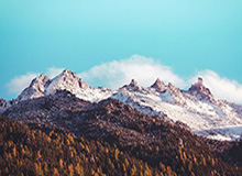 开云体育APP下载-合力万盛与西甲联盟推进合作 有望在中国举办西甲季前赛