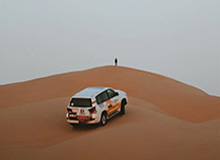 【英超】孙兴慜破门凯恩助攻 热刺2比0擒曼城升榜首