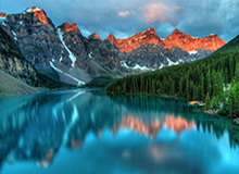 开云官网-王勤伯：足球天生自带平等性