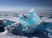 开云体育入口-巴萨遭受沉重打击，被大反超这次提前到了小组赛