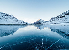 开云-【前瞻】高层力挺+瓜帅声援 索娃还能触底反弹吗？