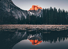 开云APP-2020年欧洲豪门收入普遍缩减 曼联减幅达19%