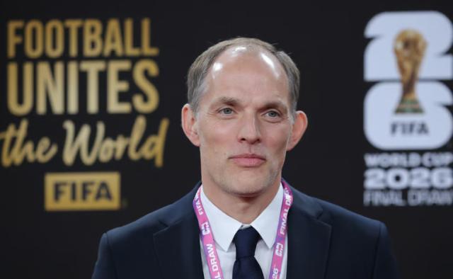 tuchel.png