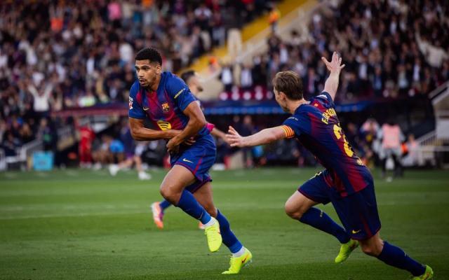 1760810545767068888.jpg G3j0uRWWcAAlys0.jpg