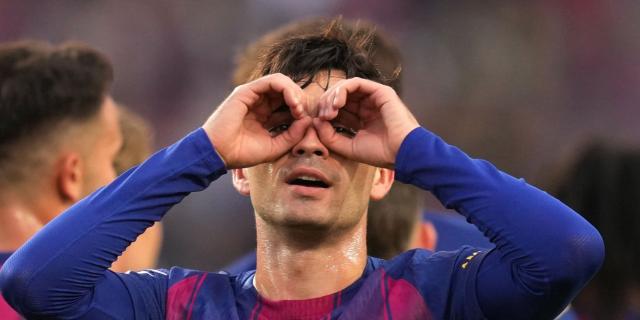 1760810750334007974.png PixPin_2025-10-18_22-35-46.png