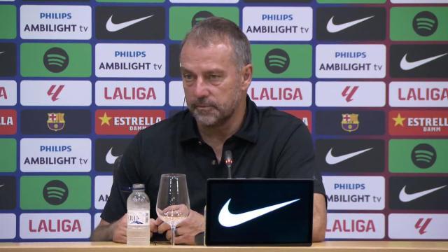 1760810754886046252.jpg G3jz78vXIAAFhhx.jpg