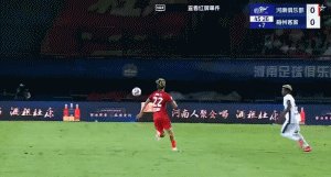 黄锐烽.gif
